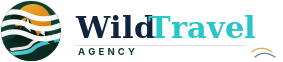 logo-img